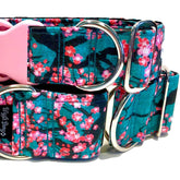 Cherry Blossom - BigPawShop